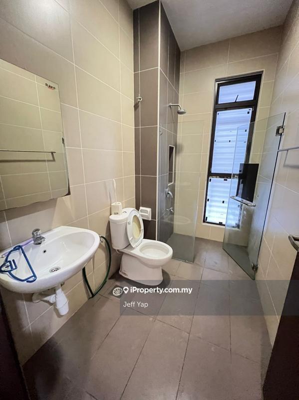 Bungalow House untuk Dijual di Horizon Hills, Iskandar Puteri (Nusajaya) oleh Jeff Yap - iProperty.com.my