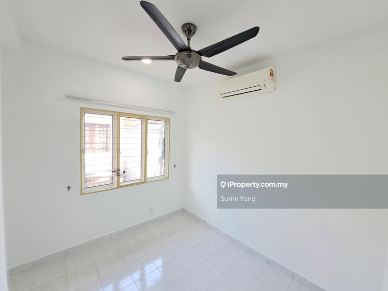 Terraced House for Sale in Bandar Kinrara Seksyen 5, Bandar Kinrara by Sunni Yong - iProperty.com.my