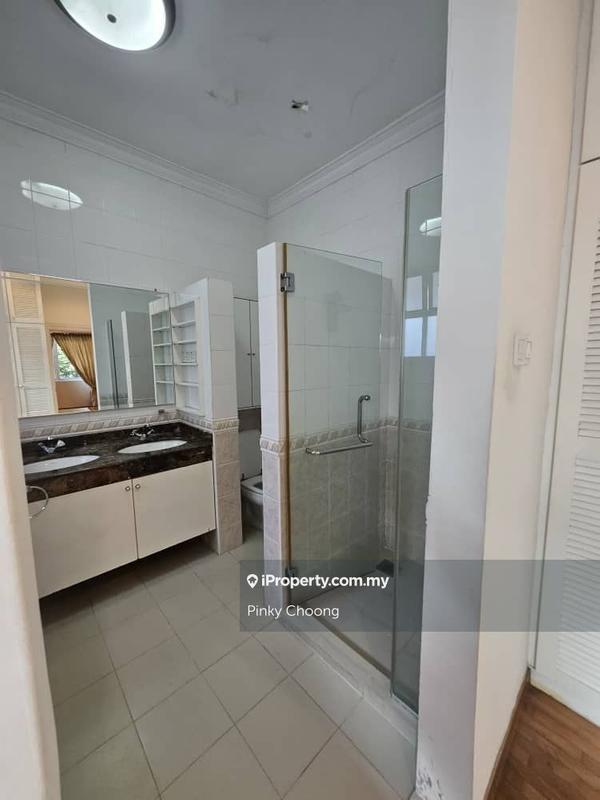 Bungalow House for Sale in Sierramas, Sungai Buloh by Pinky Choong - iProperty.com.my