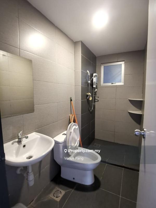 Condominium for Sale in Spring Avenue (Kuchai Damai) by Venus Pang - iProperty.com.my