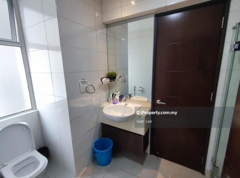 Condominium for Sale in 9 Bukit Utama Condominium by Ivan Lee - iProperty.com.my