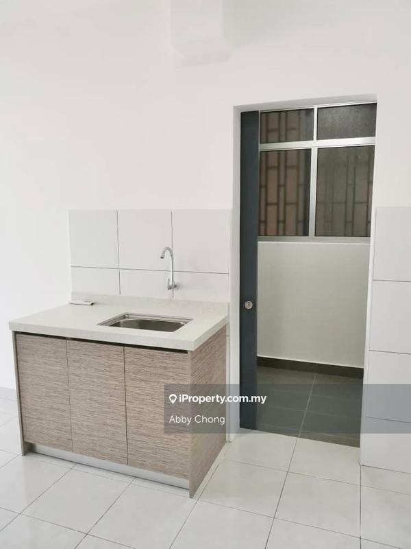 For Rent - Residensi Lanai