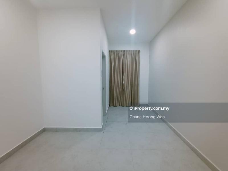 2-storey Terraced House for Rent in Sungai Rengit, Pengerang by Chang Hoong Wen - iProperty.com.my