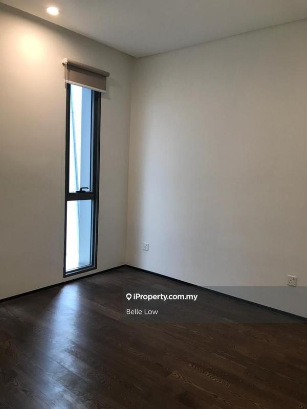 Condominium for Rent in The Fennel by Belle Low - iProperty.com.my