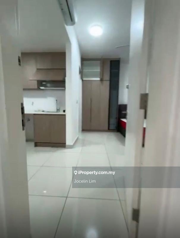 Service Residence for Sale in Paisley @ Tropicana Metropark by Jocelin Lim - iProperty.com.my