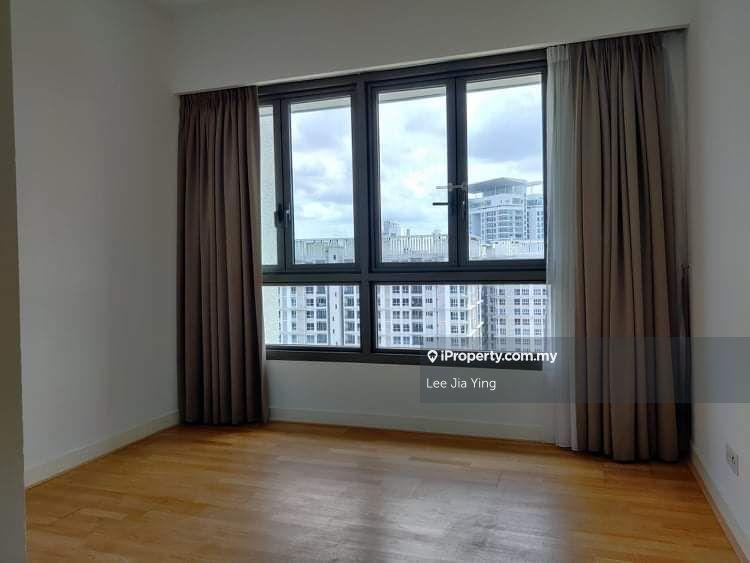 Condominium for Sale in Seni Mont Kiara by Lee Jia Ying - iProperty.com.my