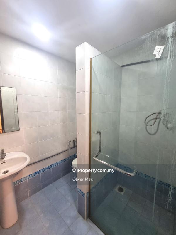 3-storey Terraced House for Sale in Taman Impian Indah, Bukit Jalil by Oliver Mak - iProperty.com.my