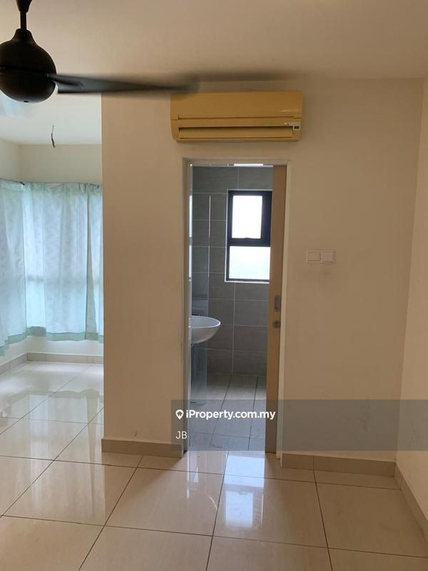 Residensi Servis untuk Dijual di Maisson oleh JB - iProperty.com.my