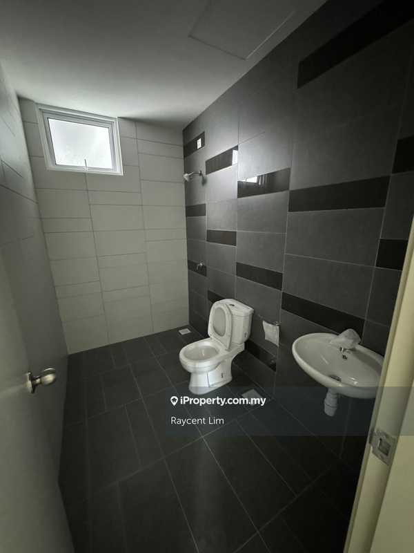 Kondominium untuk Dijual di The Sky @ Tripark oleh Raycent Lim - iProperty.com.my