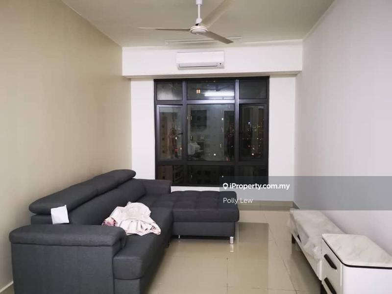 For Sale - Pearl Suria