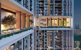 Condominium for Sale in Park Place by Lucas Liew - iProperty.com.my