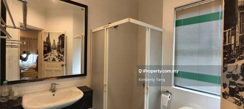 Banglo untuk Dijual di TROPICANA GOLF & COUNTRY RESORT, SERI SELANGOR GC, Tropicana oleh Kimberly Yang - iProperty.com.my