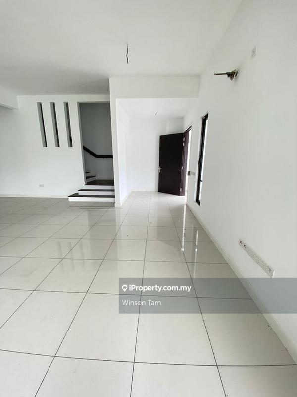 Semi-Detached House for Sale in Denai Alam, Shah Alam by Winson Tam - iProperty.com.my
