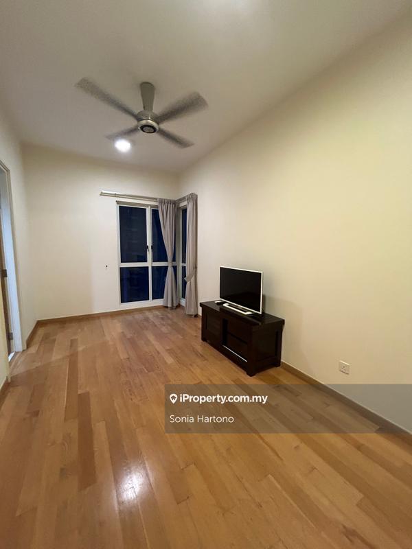 Condominium for Sale in 28 Mont Kiara @ MK28 by Sonia Hartono - iProperty.com.my