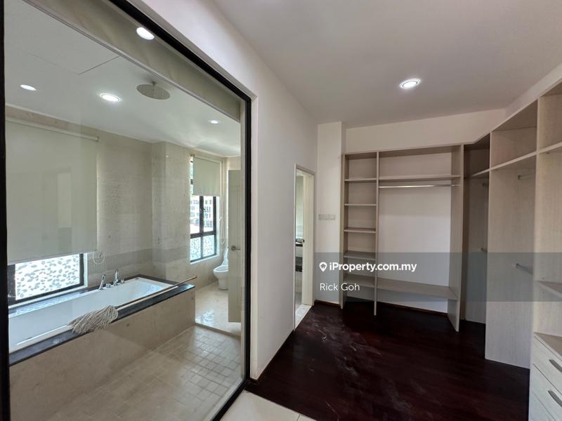 Condominium for Rent in Moonlight Bay by Rick Goh - iProperty.com.my