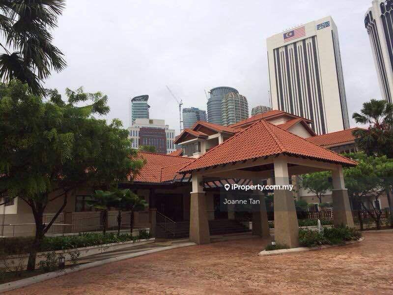 For Sale - 183 Ampang