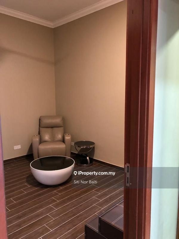 Kondominium untuk Dijual di 9 Madge oleh Siti Beeb - iProperty.com.my