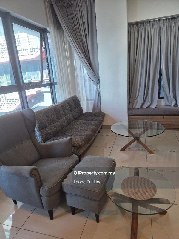 For Rent - Arte Plus