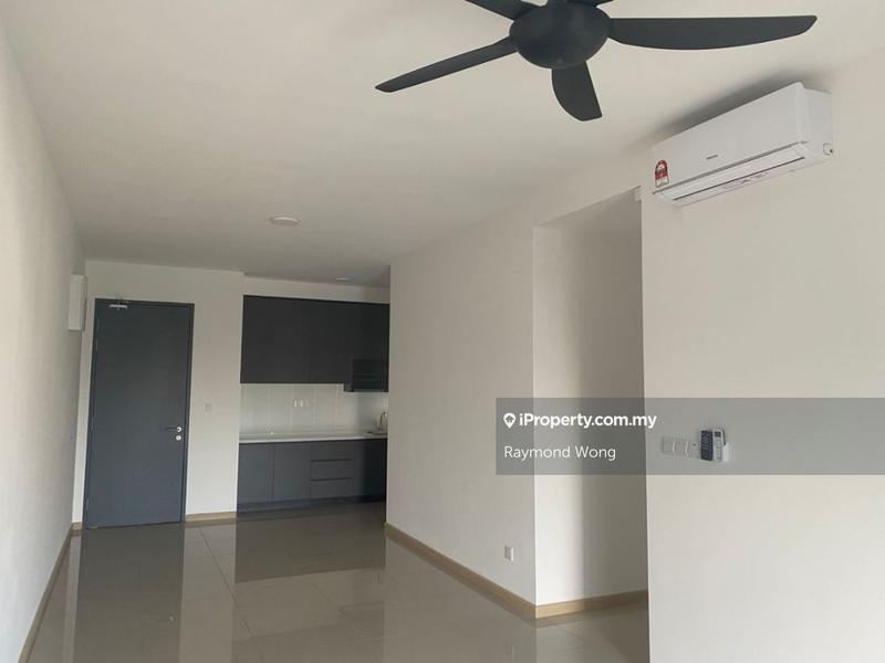 Kediaman Servis untuk Disewa di MIRA at Shorea Park oleh Raymond Wong - iProperty.com.my