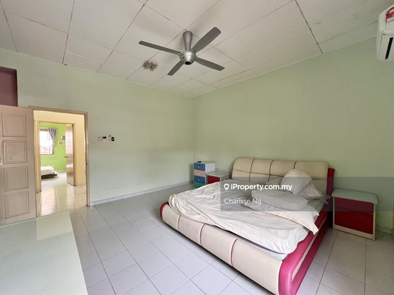 2-storey Terraced House for Sale in Taman Suria, Bandar Sungai Long by Charisse Ng - iProperty.com.my