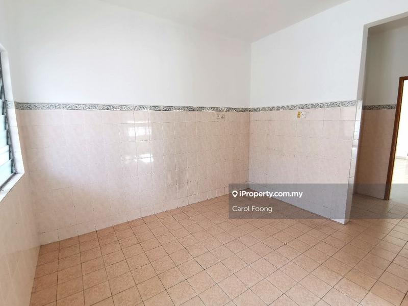 2-storey Terraced House for Sale in Putra Heights, Subang Jaya by Carol Foong - iProperty.com.my