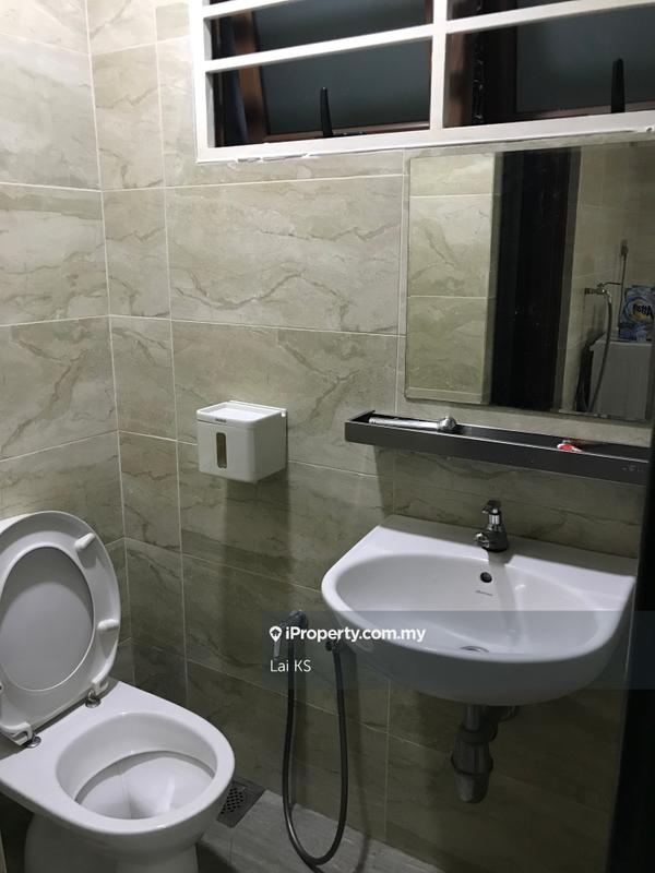 Bungalow House for Sale in Bukit Bandaraya, Lorong Maarof, Bangsar by Lai KS - iProperty.com.my