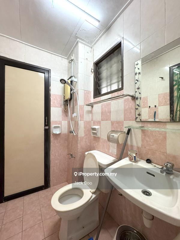 2-storey Terraced House for Sale in Bandar Botanic, Klang by Jack Boo - iProperty.com.my