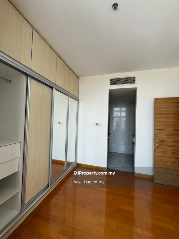 Service Residence for Sale in Dua Sentral by hayati.iagent.my - iProperty.com.my