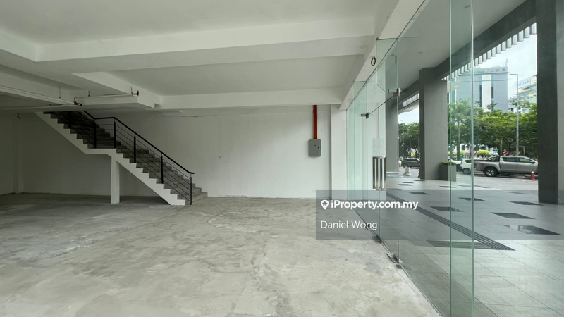 Shop for Rent in Kelana Jaya, Petaling Jaya by Daniel Wong - iProperty.com.my