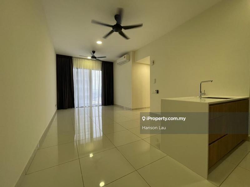 For Rent - Millerz Square