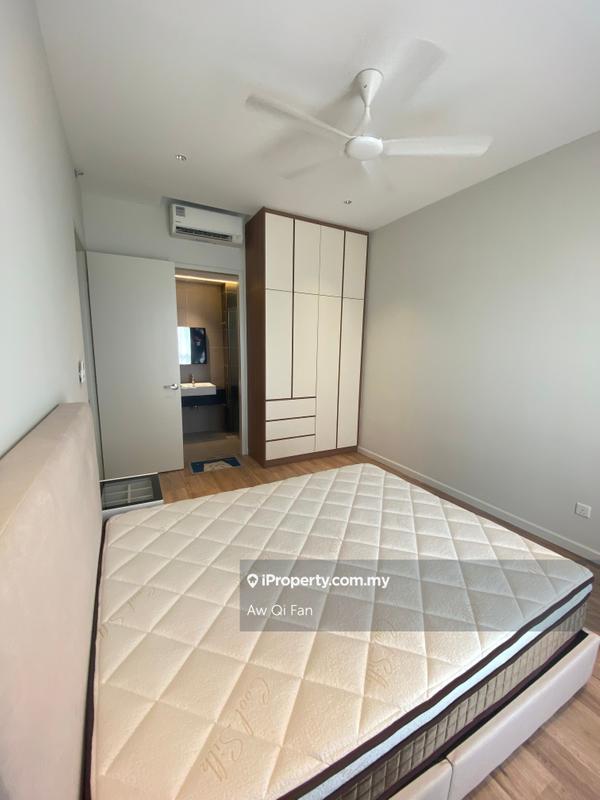 For Rent - Sunway Belfield