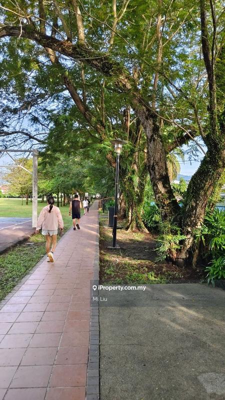 1-storey Terraced House for Sale in Taman Bukit Maluri, Kepong by Ml Liu - iProperty.com.my