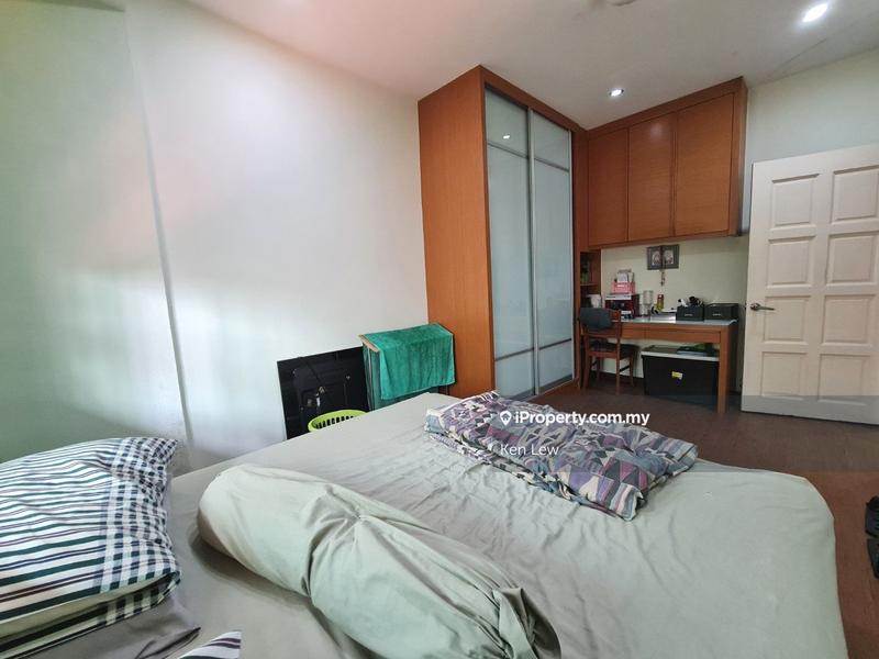 Bungalow House untuk Dijual di Pekan Batu 9, Cheras oleh Ken Lew - iProperty.com.my