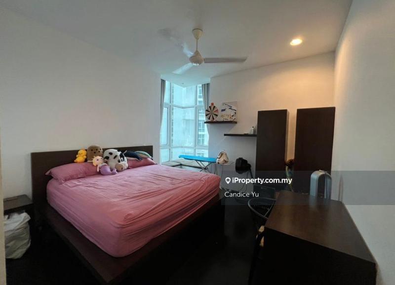 Condominium for Sale in Sunway Vivaldi by Candice Yu - iProperty.com.my