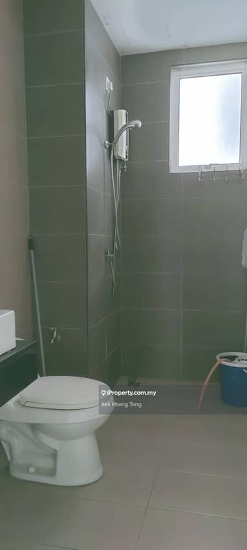 Condominium for Sale in Orange 3 (Oren 3) by Kek Kheng Teng - iProperty.com.my