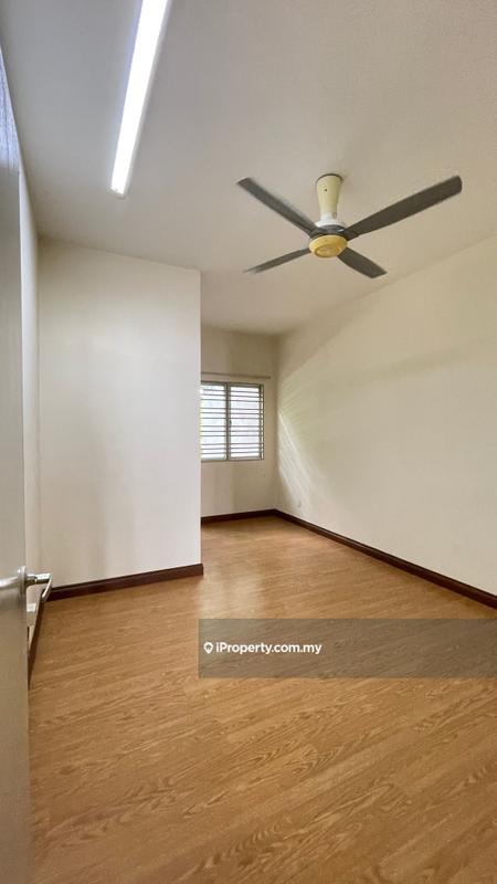 2-storey Terraced House for Rent in Alam Impian, Shah Alam by Christine Lam - iProperty.com.my