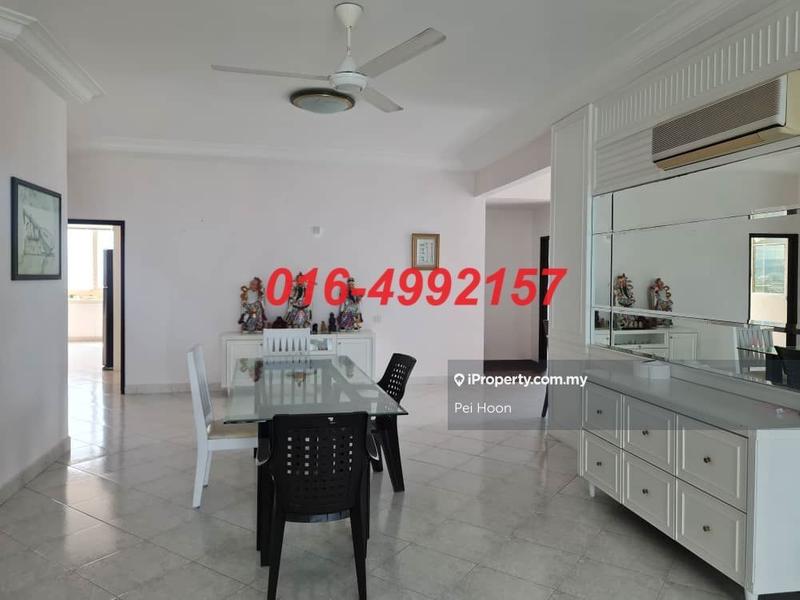 For Sale - Gurney Beach Resort