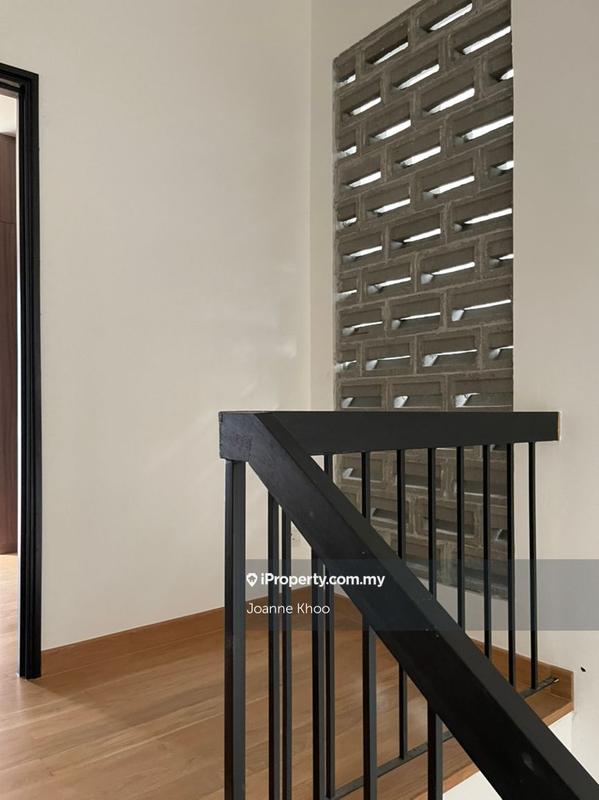 3-storey Terraced House for Sale in Taman Seputeh, Seputeh,Kuala Lumpur, Setapak by Joanne Khoo - iProperty.com.my