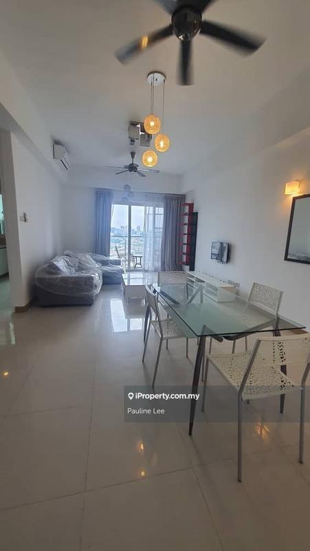 For Sale - Gaya Bangsar