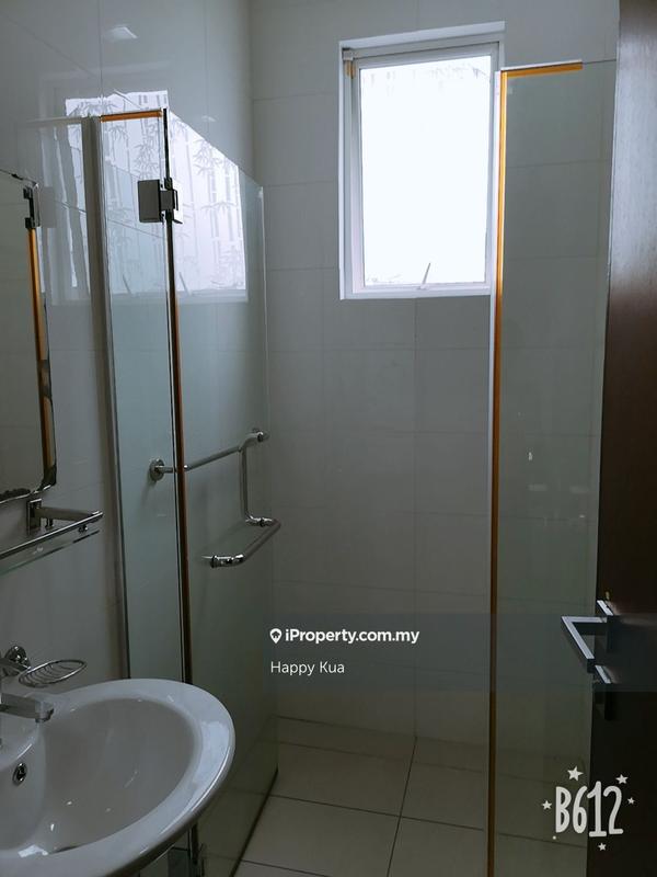 Rumah Berkembar untuk Dijual di Ampang, Ampang oleh Happy Kua - iProperty.com.my