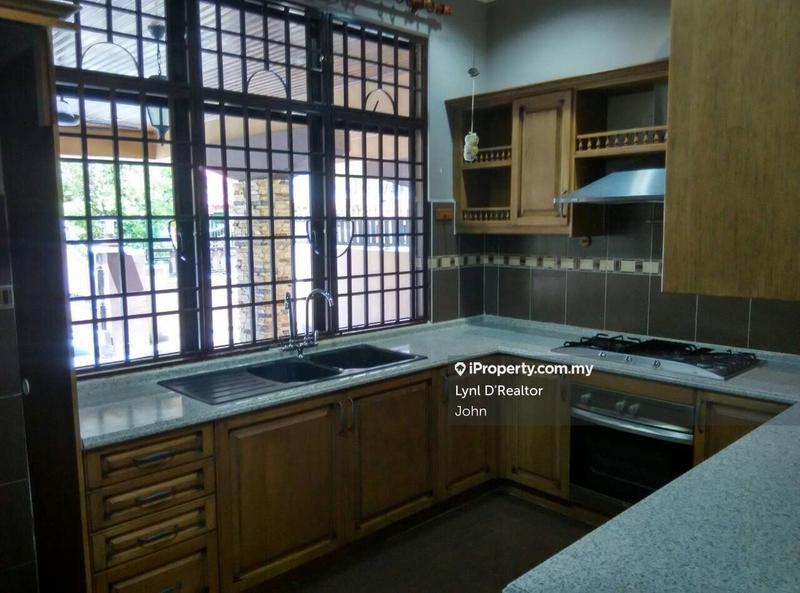 Semi-Detached House for Sale in Batu Feringghi, Penang by John - iProperty.com.my