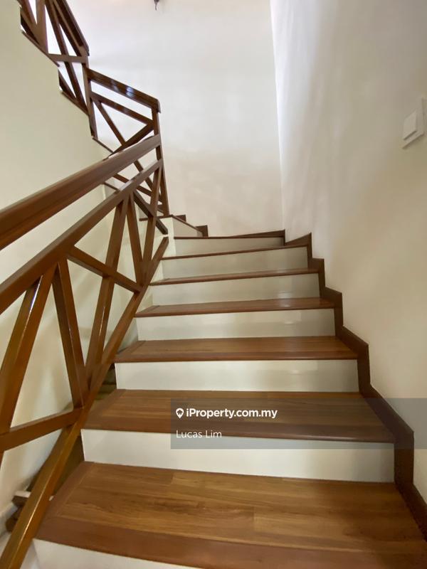 Rumah Berkembar untuk Dijual di Rawang, Selangor oleh Lucas Lim - iProperty.com.my