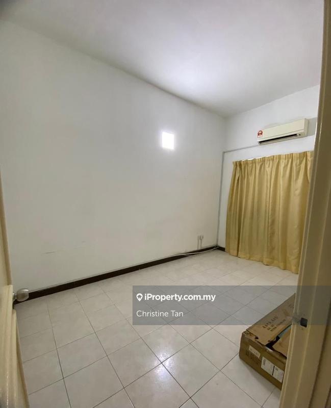 2-storey Terraced House for Sale in Tropicana Indah, Kota Damansara by Christine Tan - iProperty.com.my