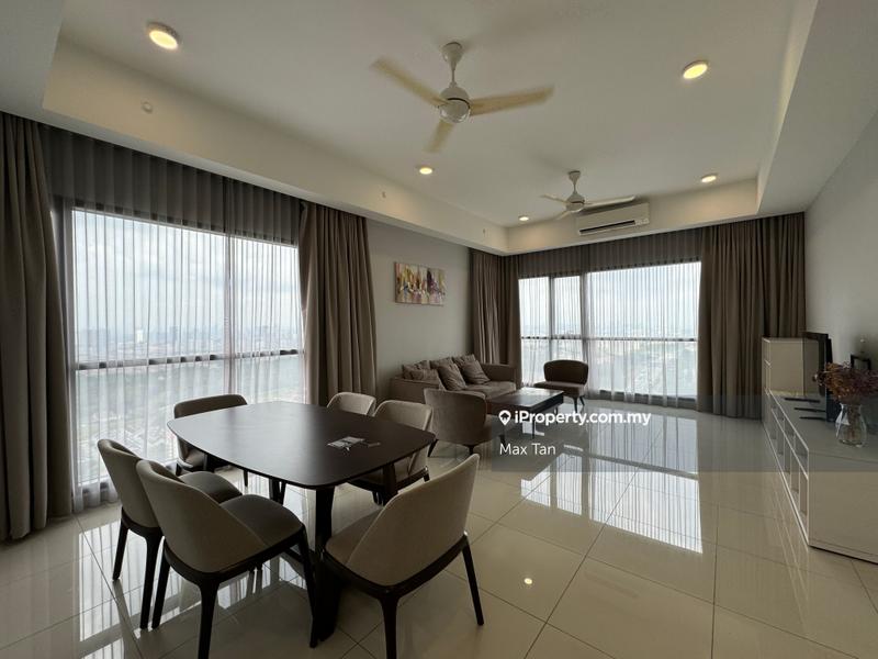 For Sale - Cyperus @ Tropicana Gardens