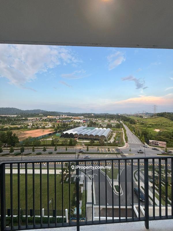 For Sale - Huni @ Eco Ardence