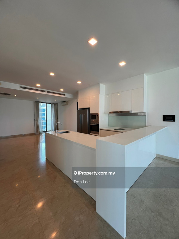 For Sale - 11 Mont Kiara @ MK11