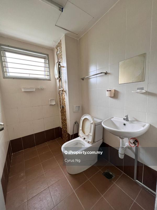 Condominium for Sale in Astana Lumayan by Cyrus Ng - iProperty.com.my