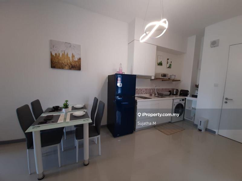 For Rent - Southlink