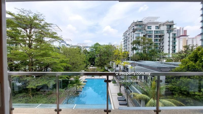 For Sale - Tijani 2 North