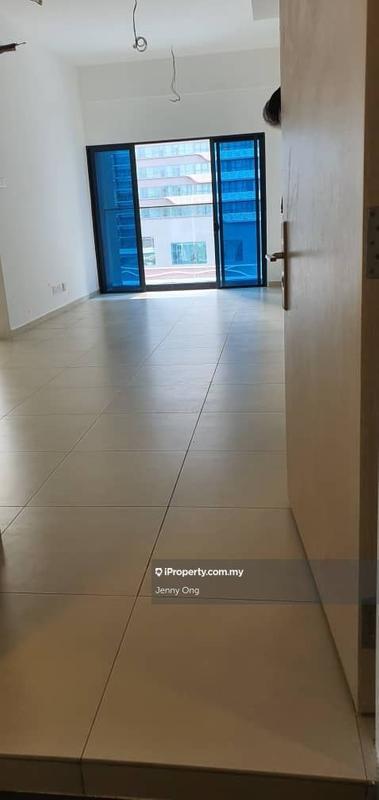 Service Residence for Sale in Reizz Residence by Jenny Ong - iProperty.com.my